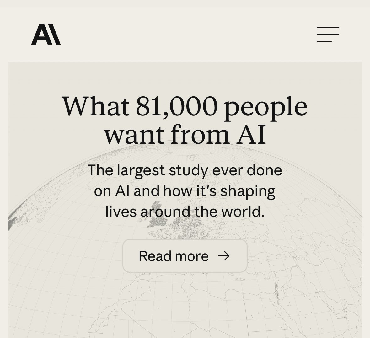 Tweet image