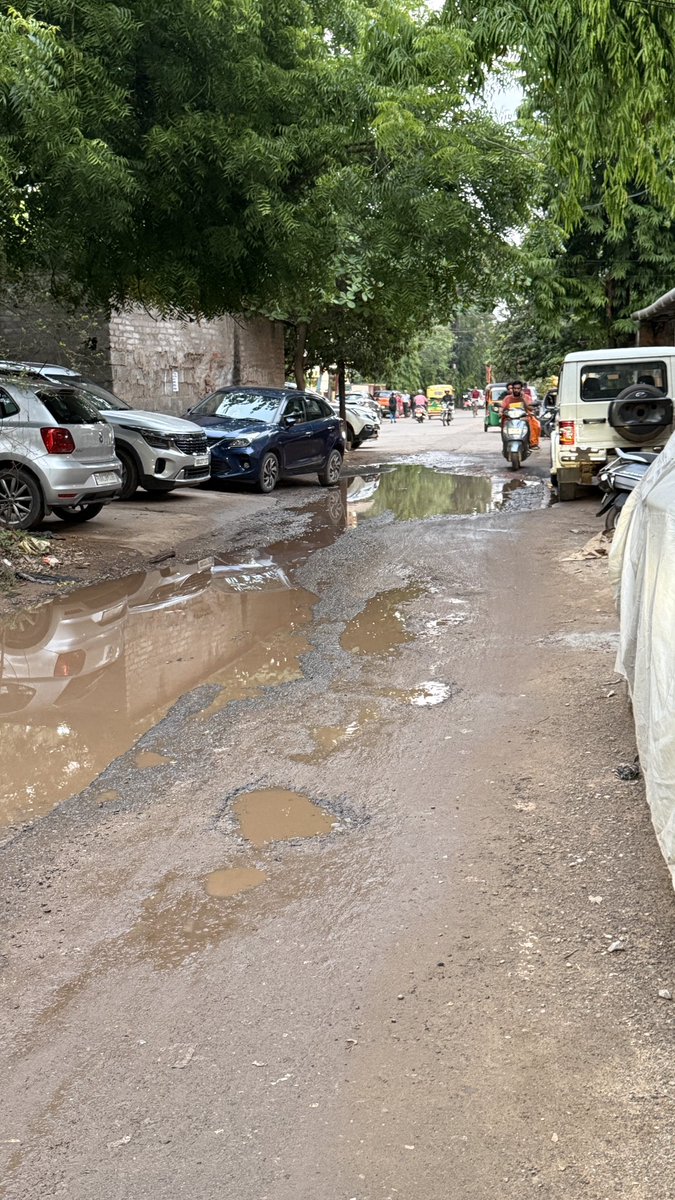 🇮🇳 Bibhu-ବିଭୁଦତ୍ତ ପଣ୍ଡା-🐼 O+ tweet media