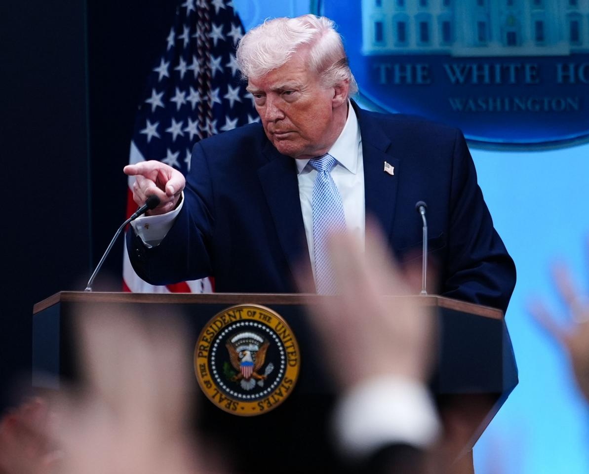 Daily Romania tweet media