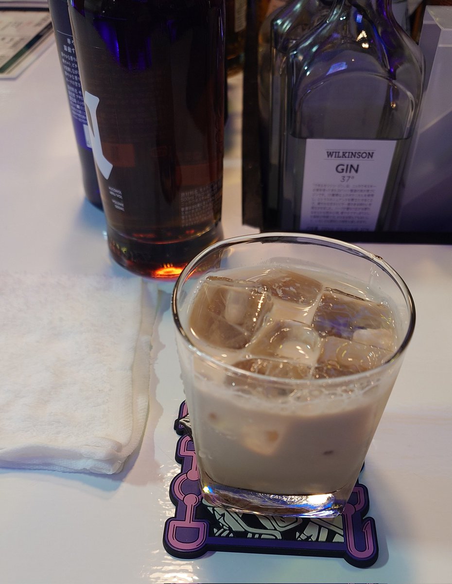 ホイ@英国（ちょろい変態）紳士( ´ ཫ ` ) tweet media