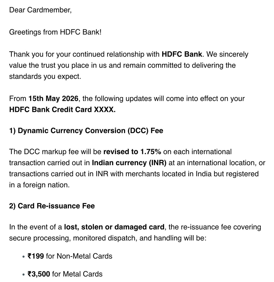 Ankur Mittal tweet media