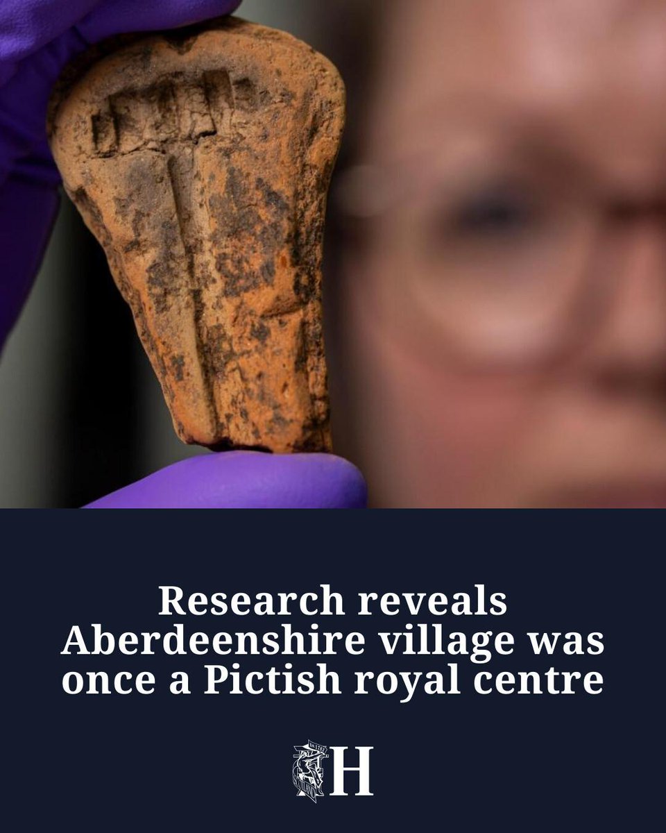 The Herald tweet media