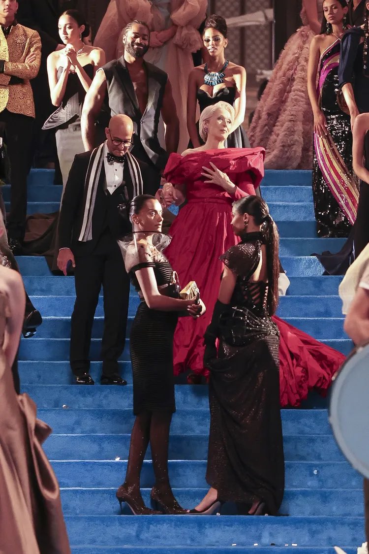 Ciara Squad tweet media