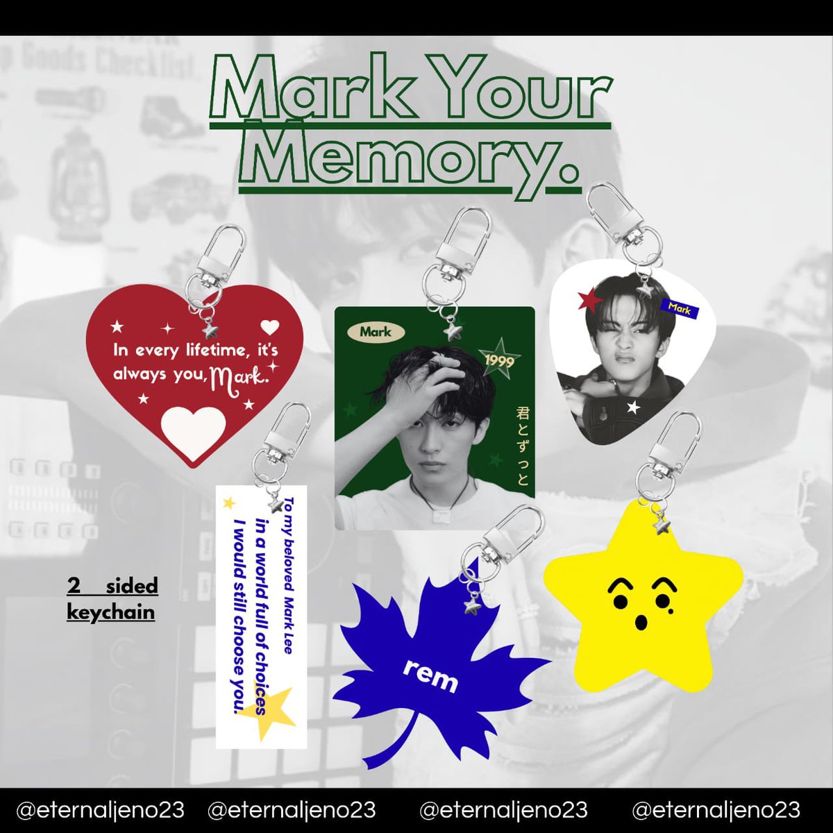 ⋆˚࿔ cipaaa 𝜗𝜚˚⋆ tweet media