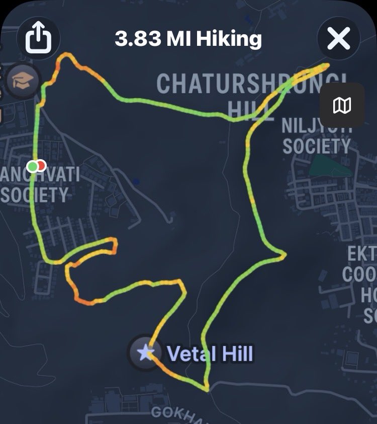 Rajendra Marathe tweet media