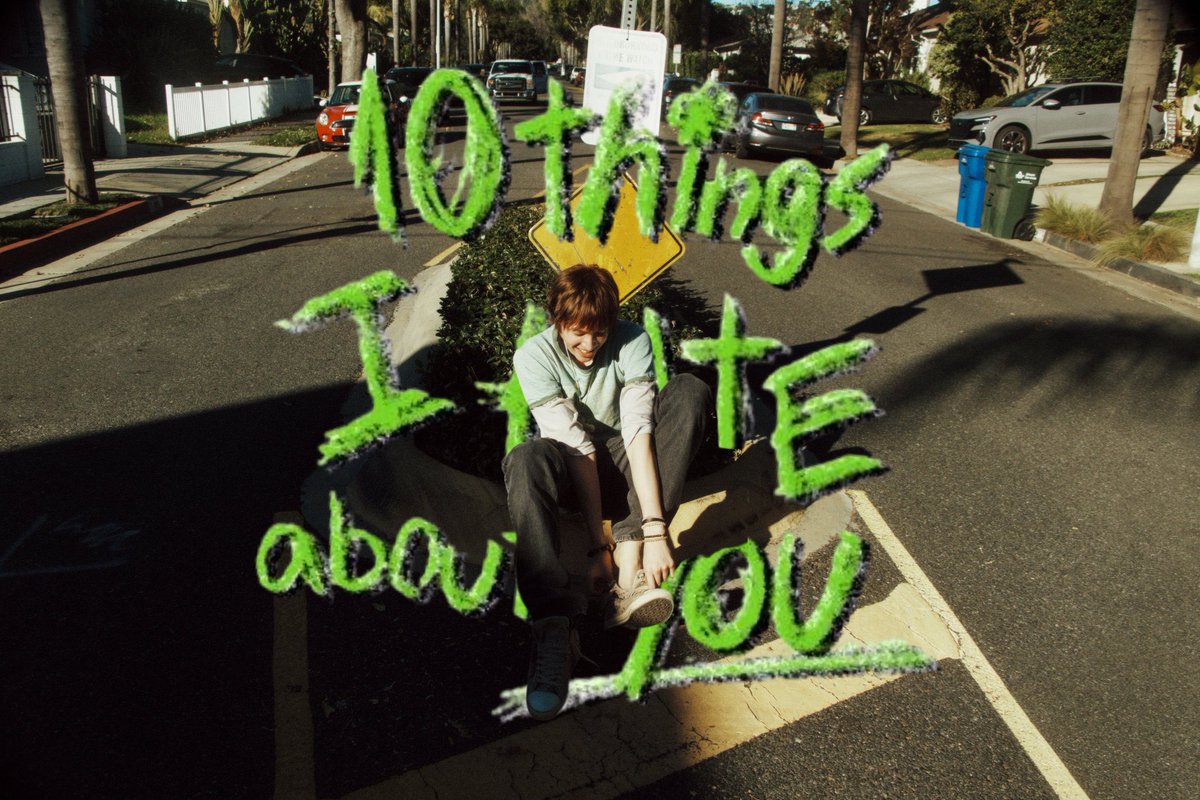 ashiashi ♱ tweet media