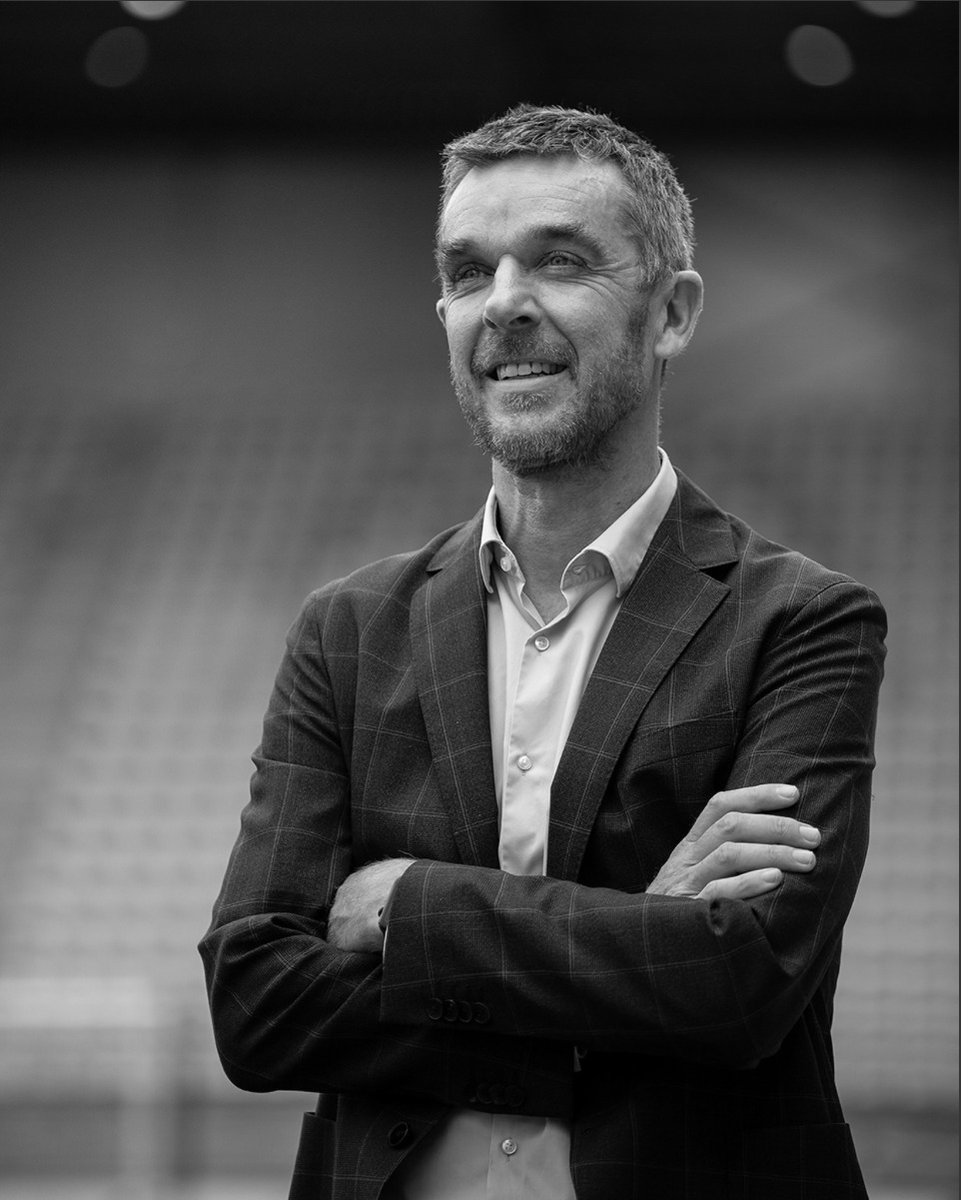 AS Nancy-Lorraine tweet media