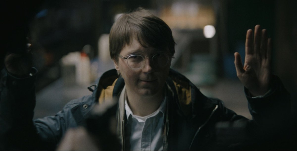 🦇⁷² tweet media