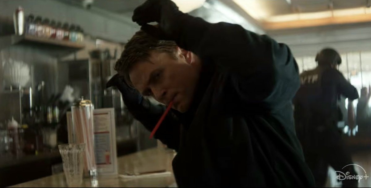 🦇⁷² tweet media