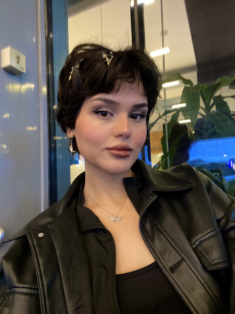 duygusal yük tweet media