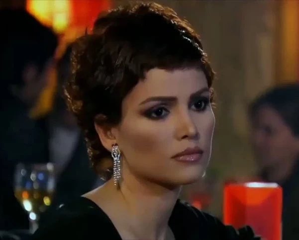 duygusal yük tweet media