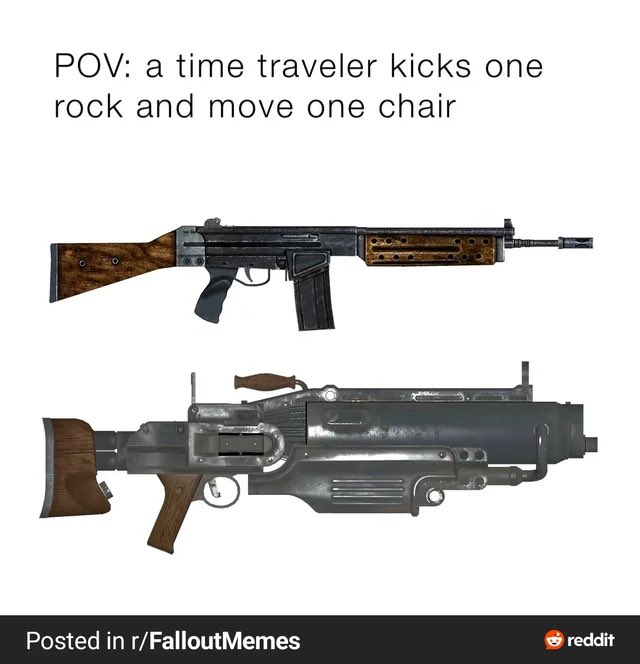 Hunk. 🕸️ tweet media