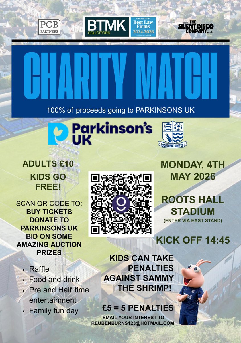 Chris Phillips tweet media