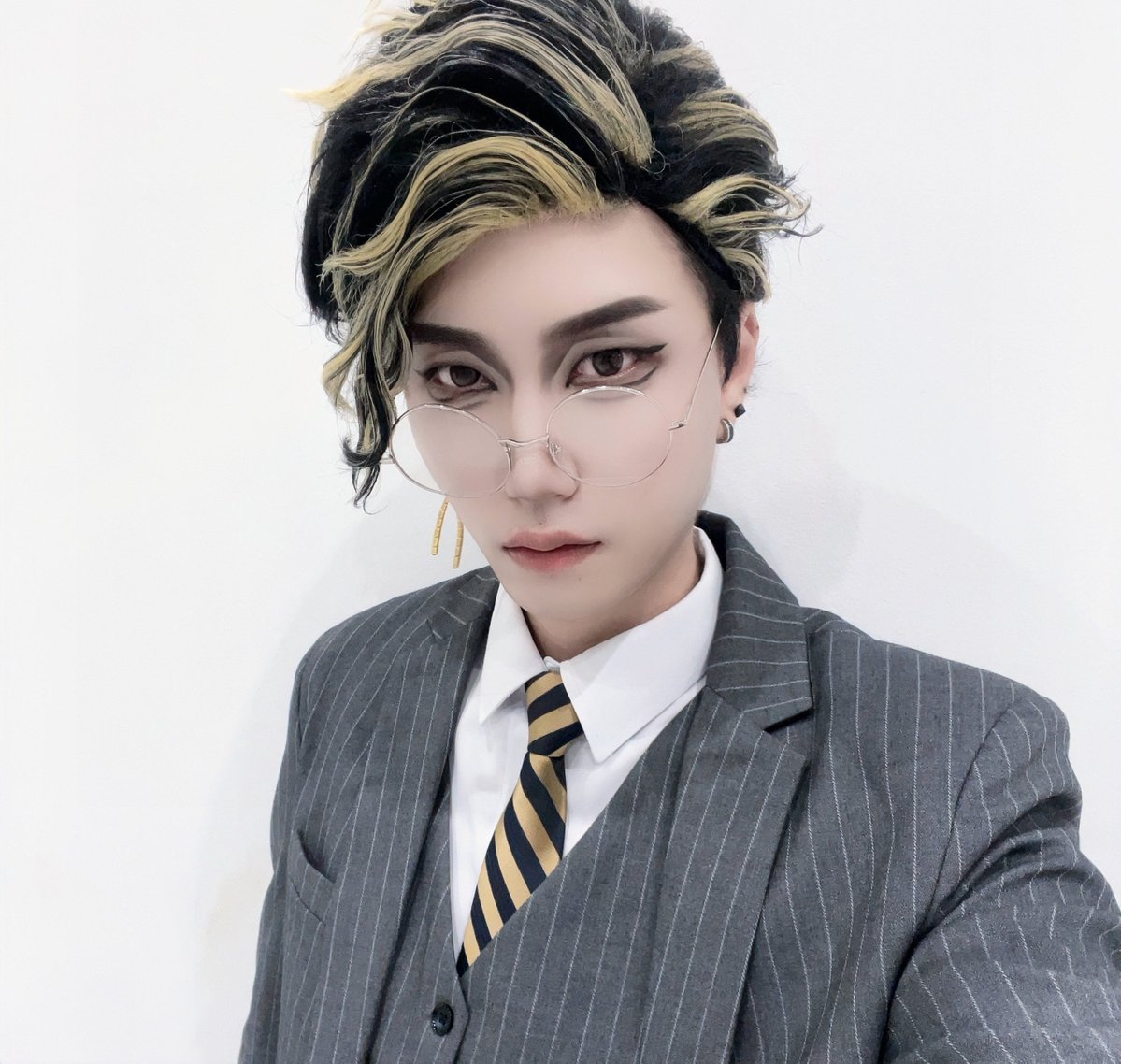 ⭐️은하수별사탕⭐️ tweet media