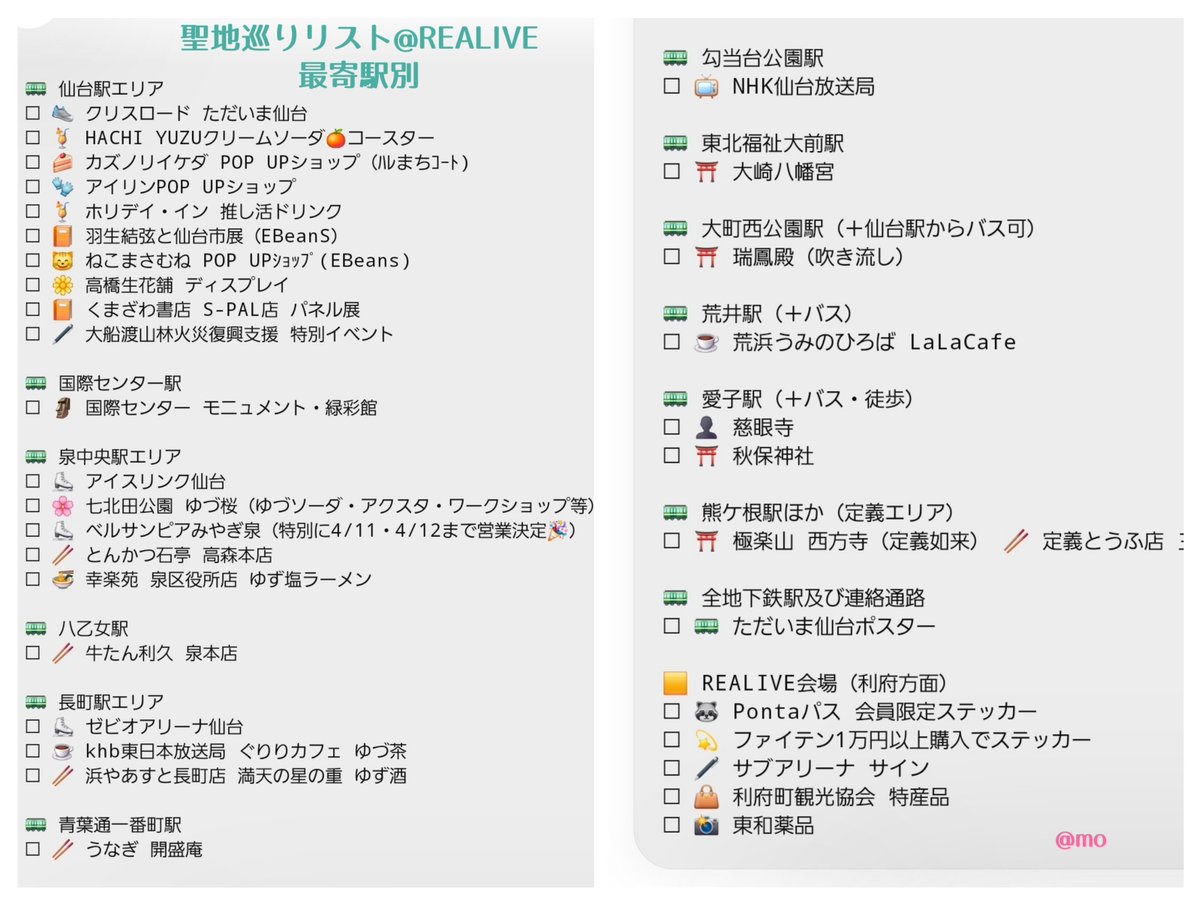 (((ﾓ _ｯ ﾂ)))REALIVE❄＆pixel tweet media