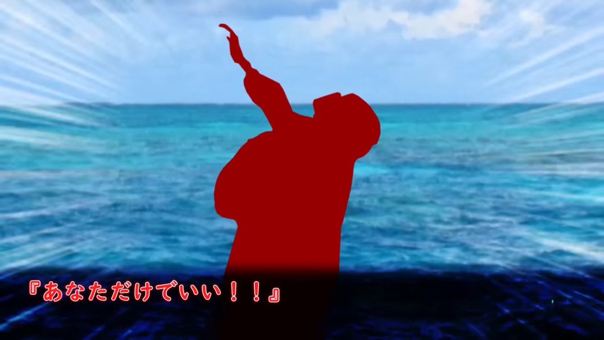 はるな @🍬🩵🎮❄️🎵🌙🐾@8/7まで猫化@4/21までゆあさん&とんとろのペット tweet media