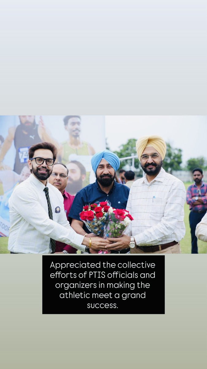 Dr. Manbir Singh tweet media