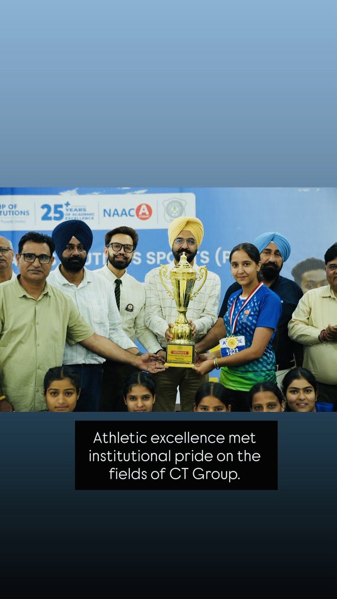 Dr. Manbir Singh tweet media