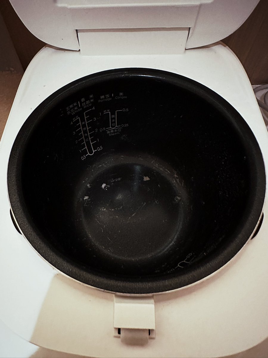 ZETA DIVISION⚡️第五人格部門 tweet media