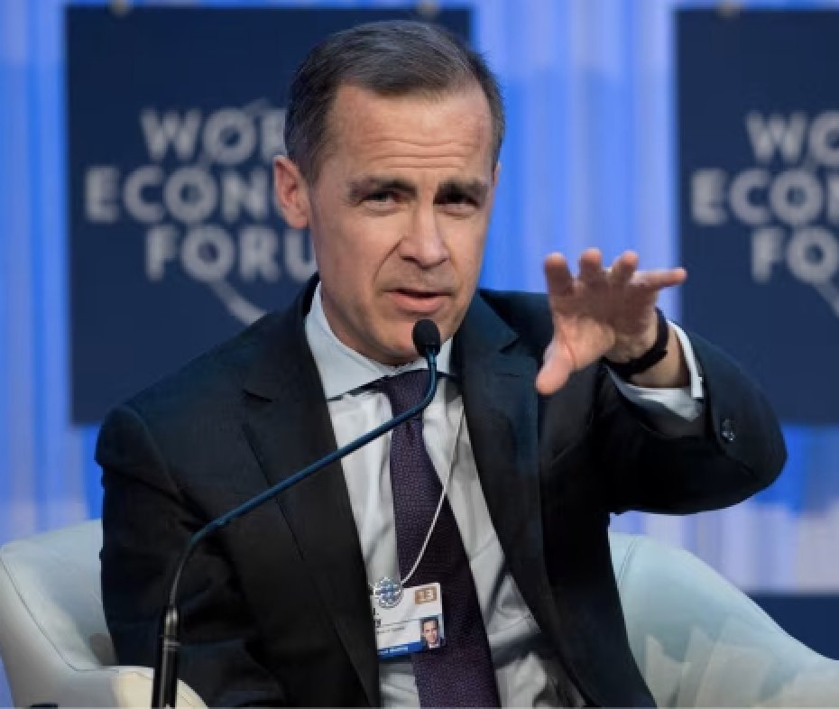 Market Mania 🏴‍☠️ tweet media