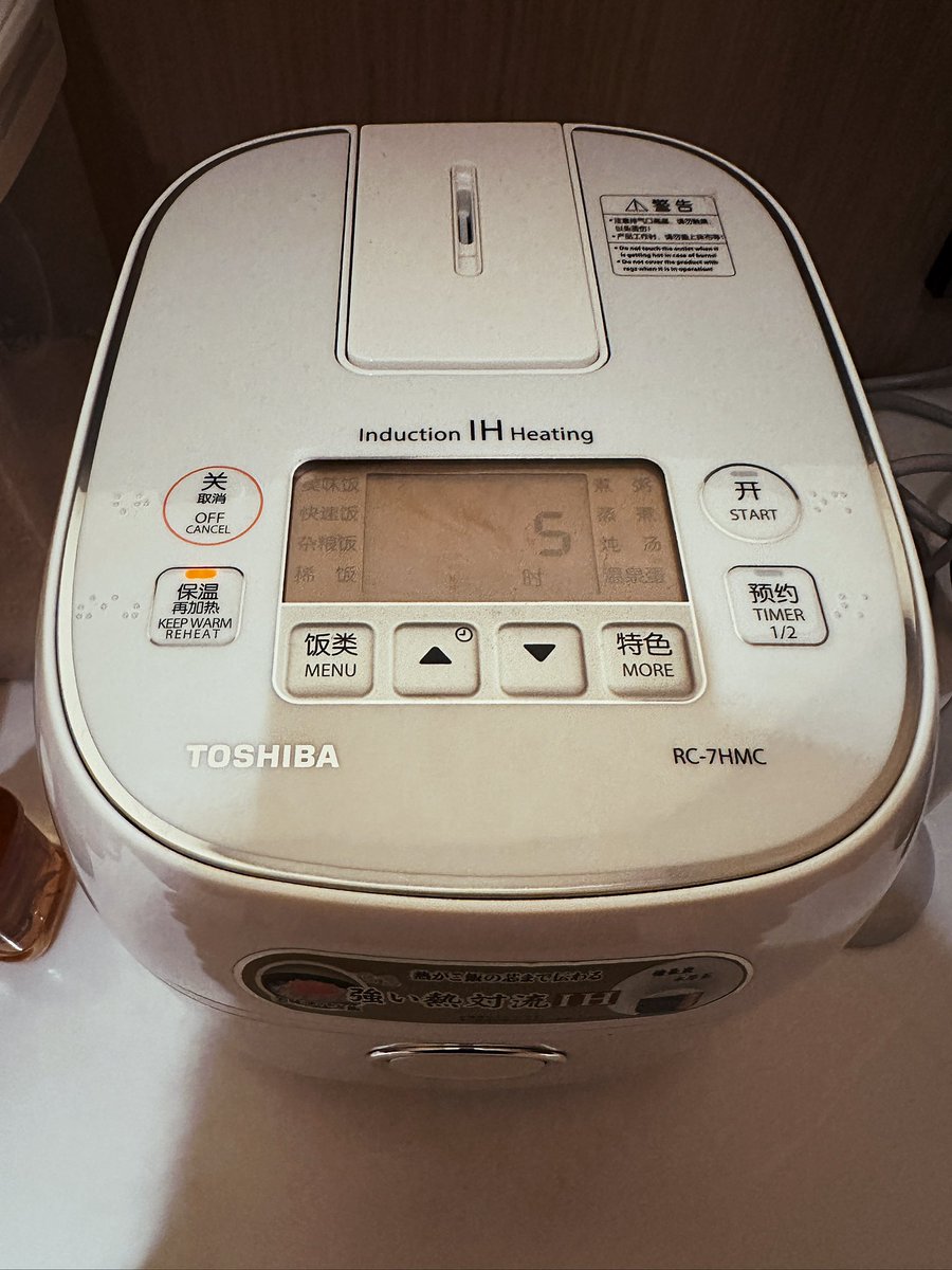 ZETA DIVISION⚡️第五人格部門 tweet media