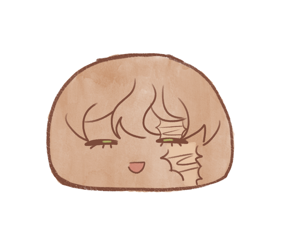 starcore_s's tweet photo. 두쫀국
두바이쫀득국장 https://t.co/SWaYBRVLQG