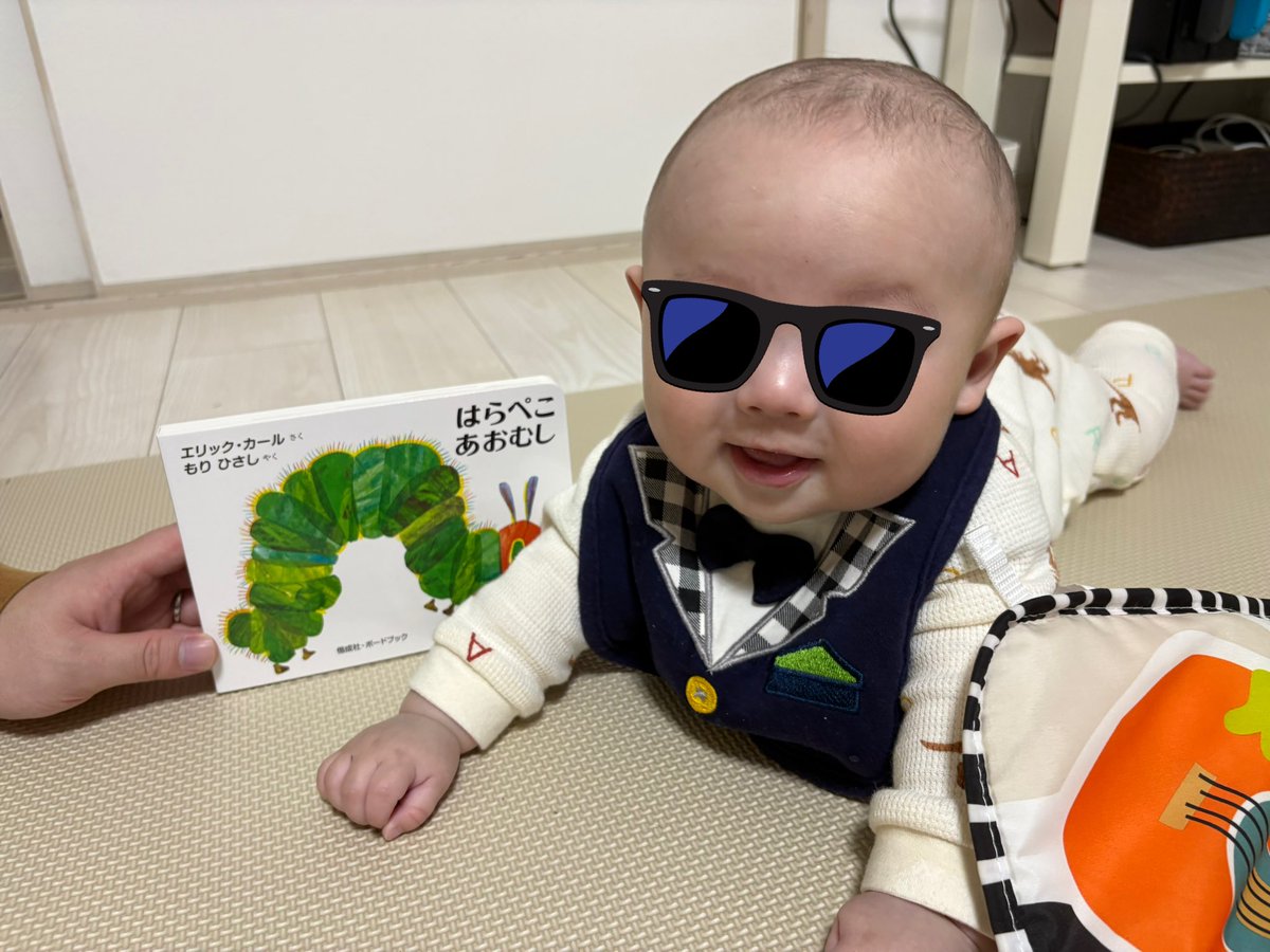 空前メテオ 大門 tweet media