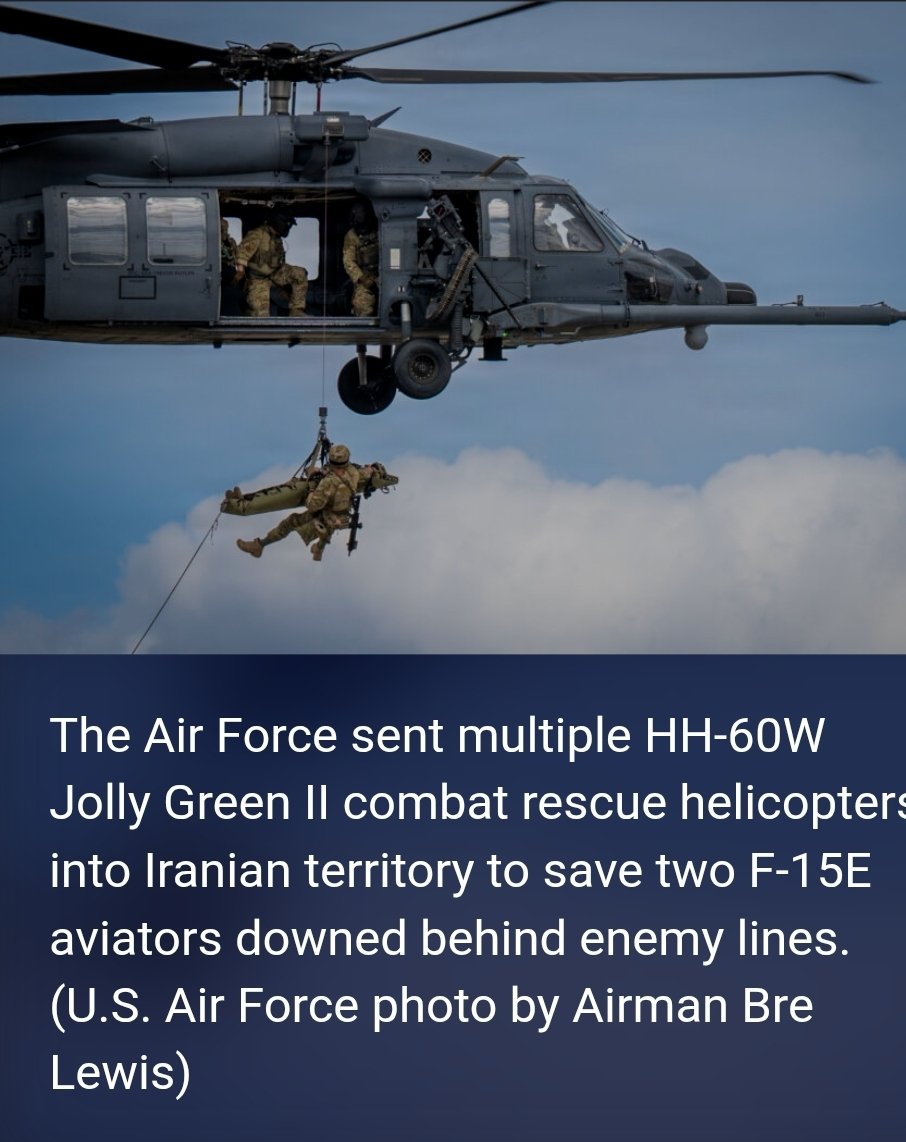 Jennifer Coffindaffer tweet media