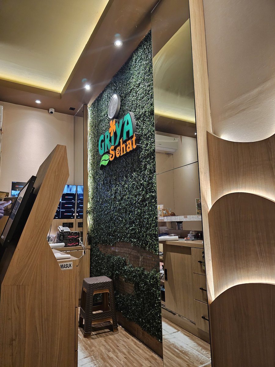 Passdepok 123 tweet media