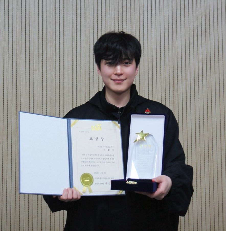 omi returnedˀˀ tweet media