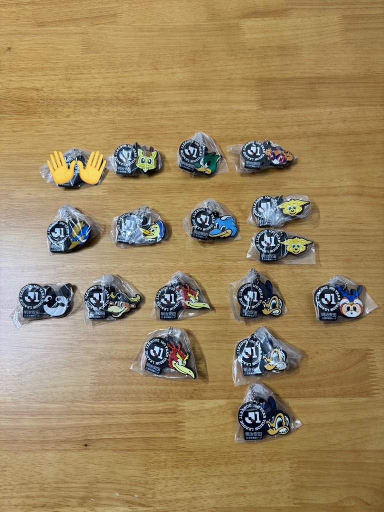 アニ@ツイフィあります tweet media