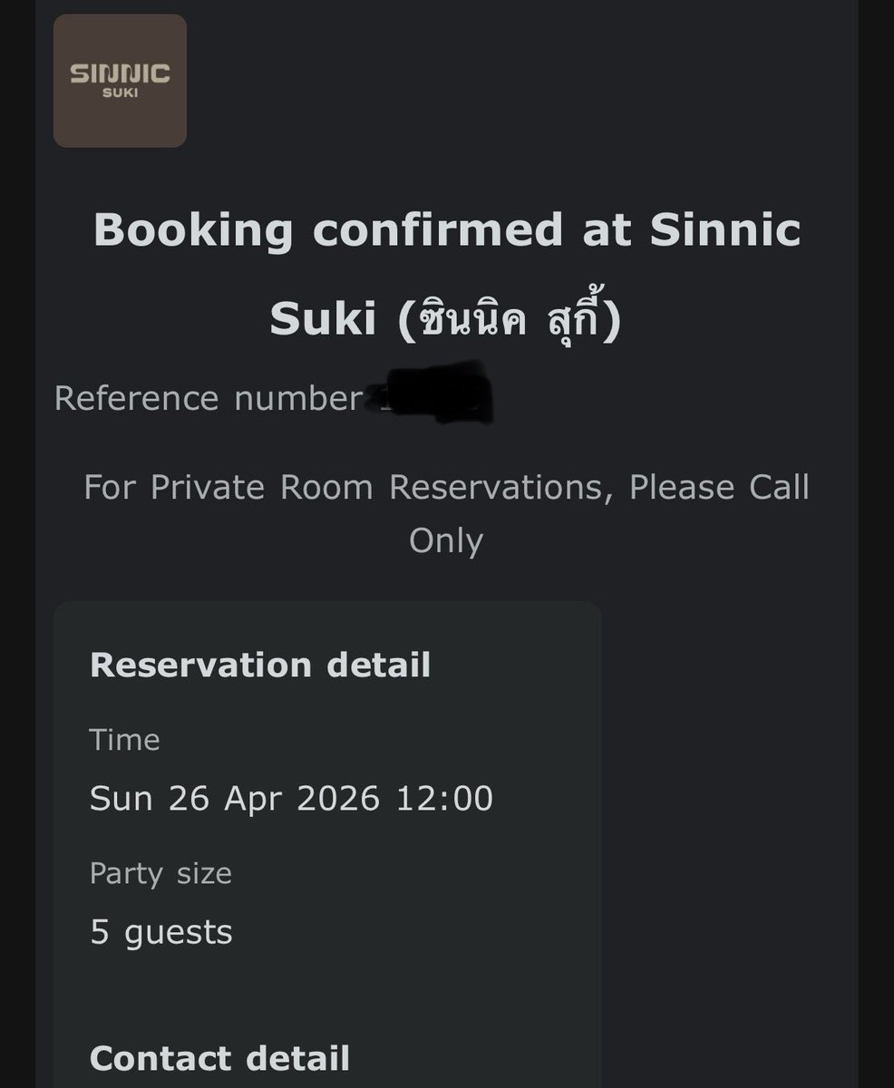 ♡ WooN ♡ So10³ tweet media