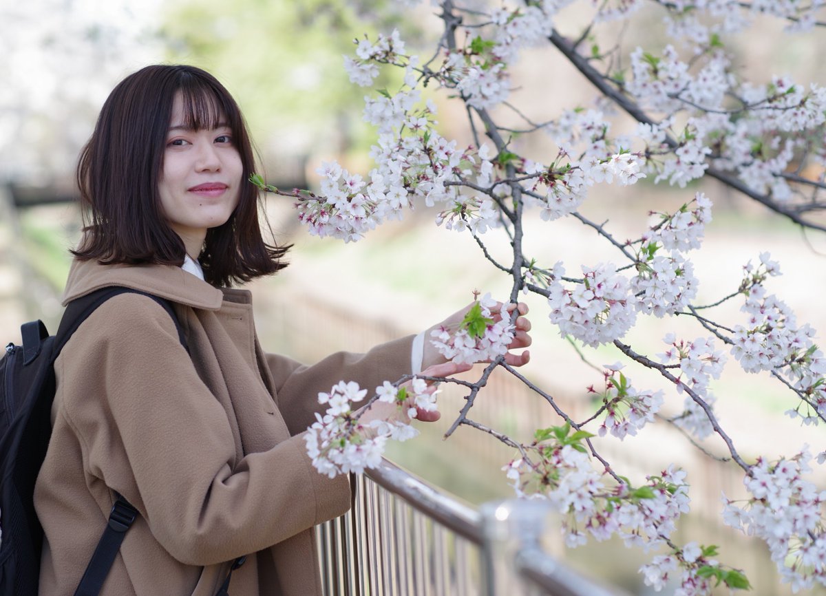 伊藤優花🍫演劇人 tweet media