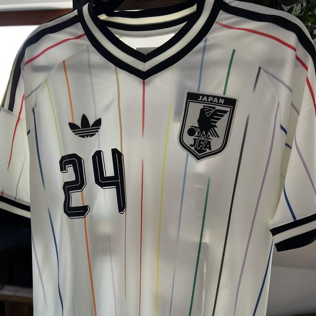 10ZEN🪷 tweet media