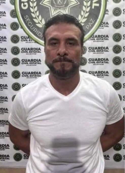 Catch-Newz tweet media