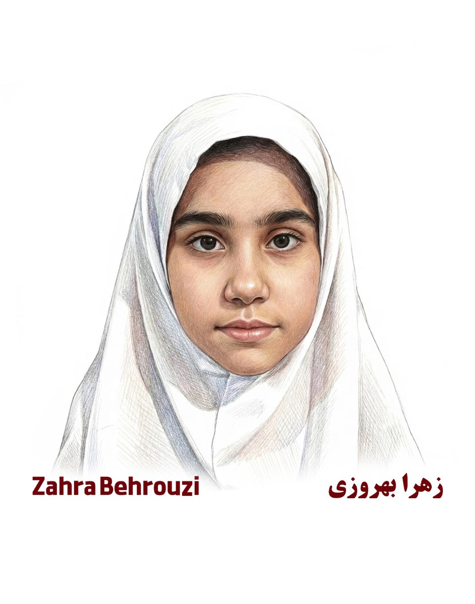 IraninHyderabad's tweet photo. Killed by US-Israeli Terrorists. Trump and Netanyahu must be held accountable as war criminals. #StopTargetingChildren
#StopTargetingcivilians
#WarOnIran https://t.co/y0hIzMmE33