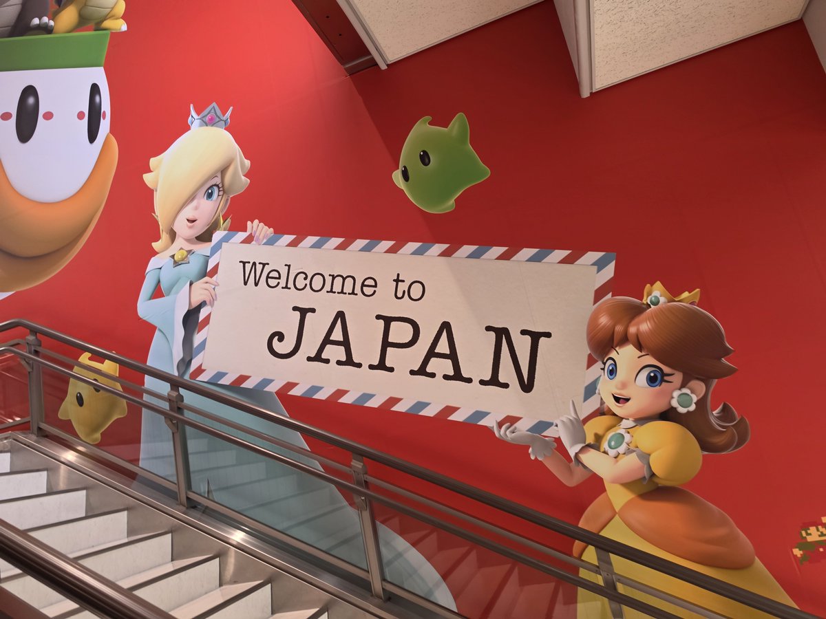 大和 Yami ❤️‍🩹 tweet media