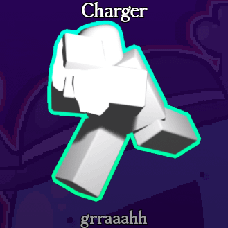 evil simon tweet media