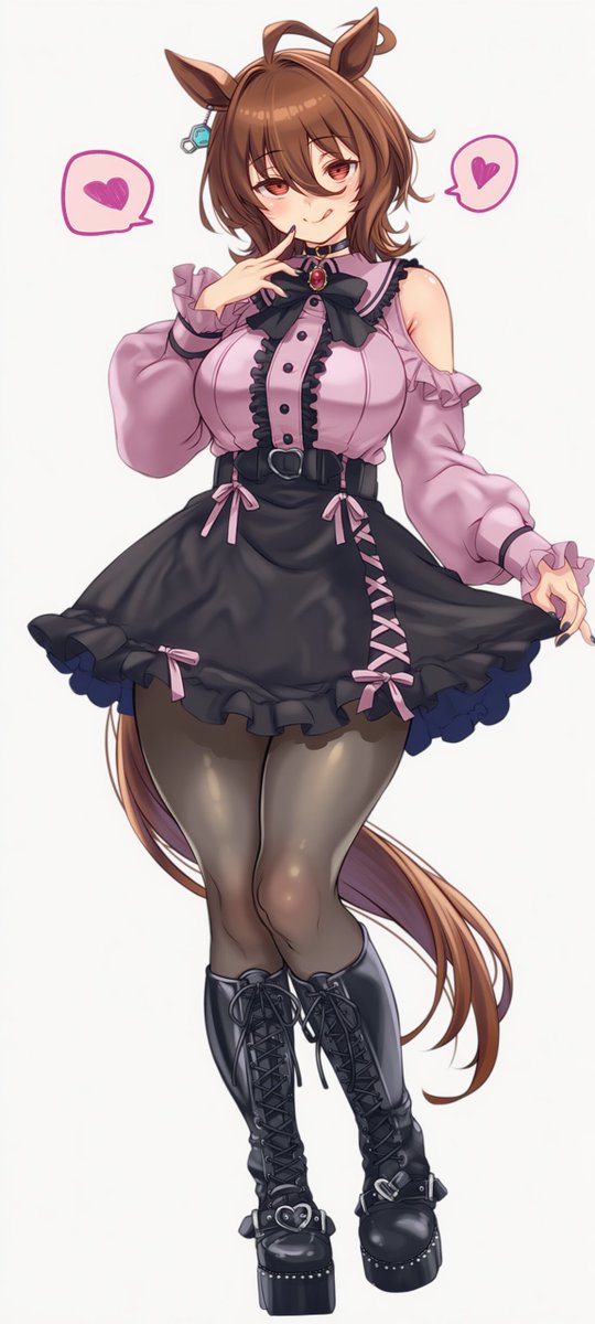 てとりん/Tetorin tweet media