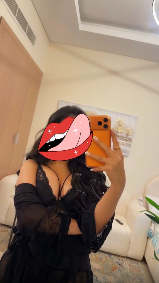 ارججوان💋. tweet media