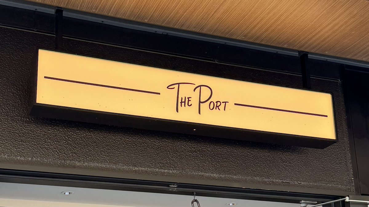 𝗥𝗶𝗶. tweet media