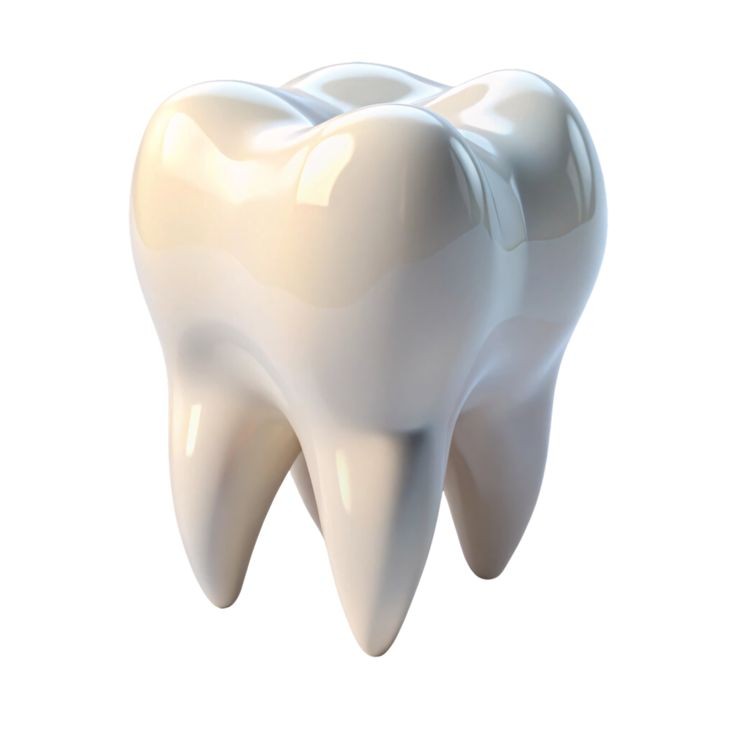 Lady Bullseye 🎯 tweet media