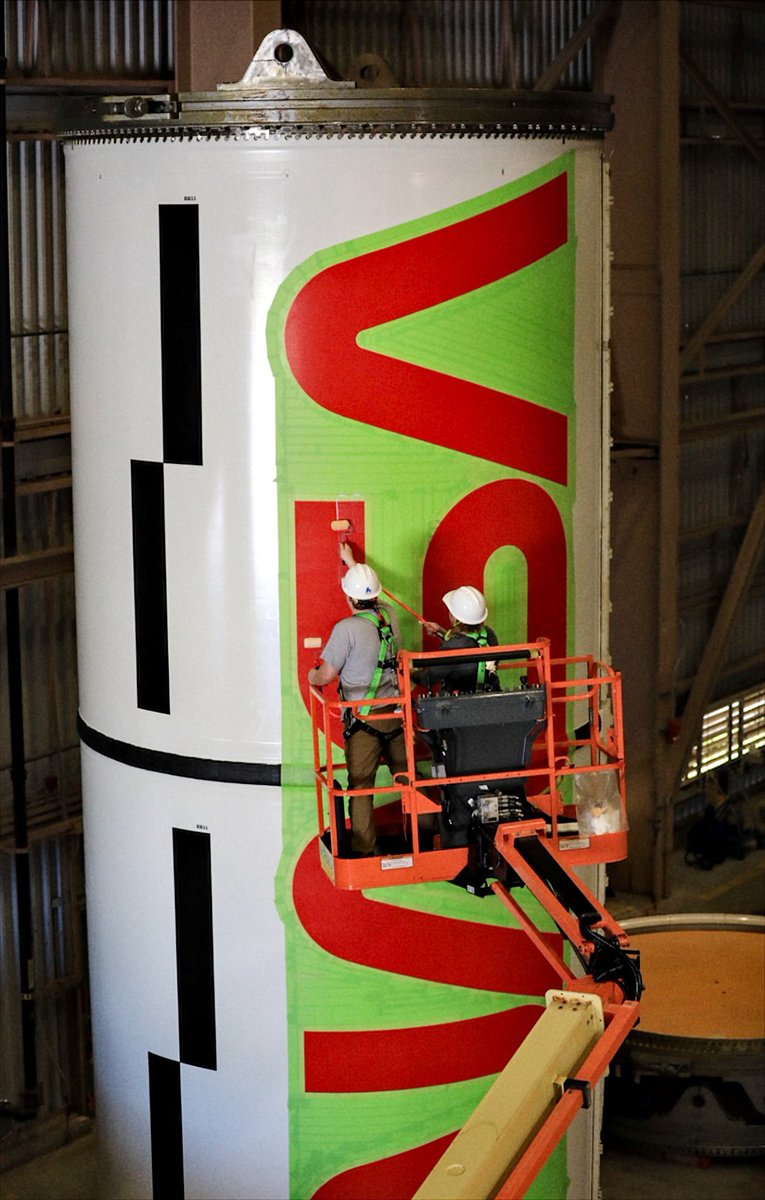 David McGillivray tweet media