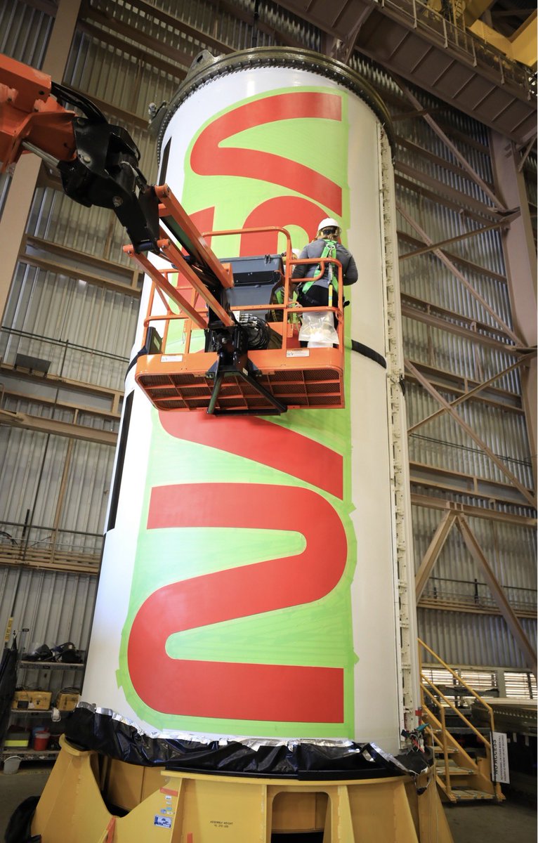 David McGillivray tweet media