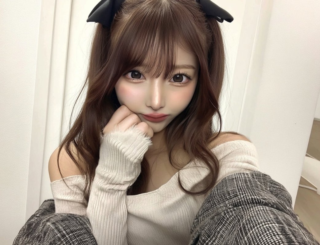 あーちゃん tweet media