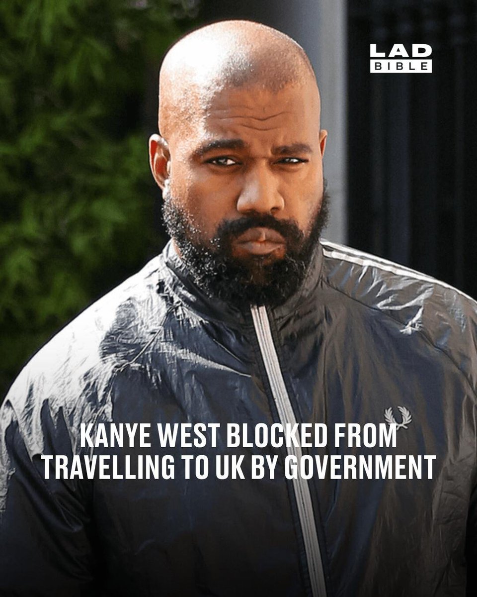 LADbible tweet media