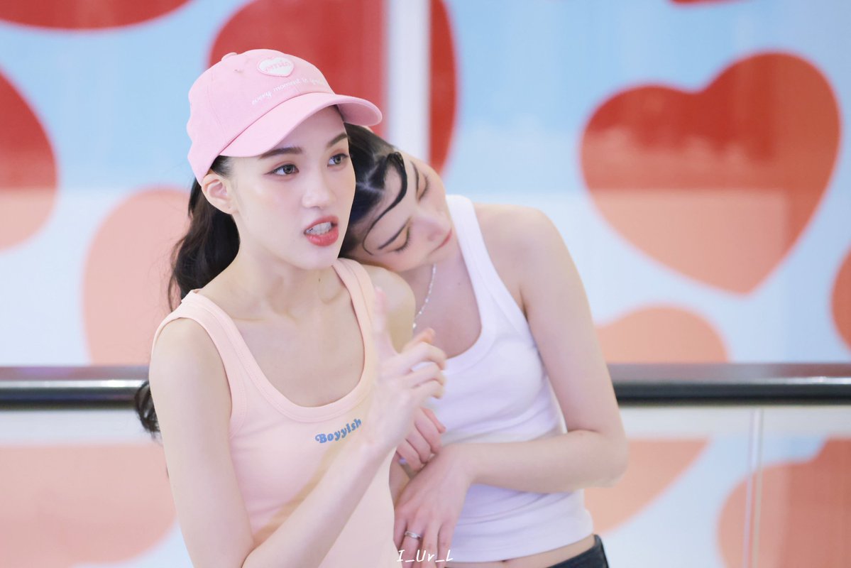 Blejie Brasil 🇧🇷 tweet media