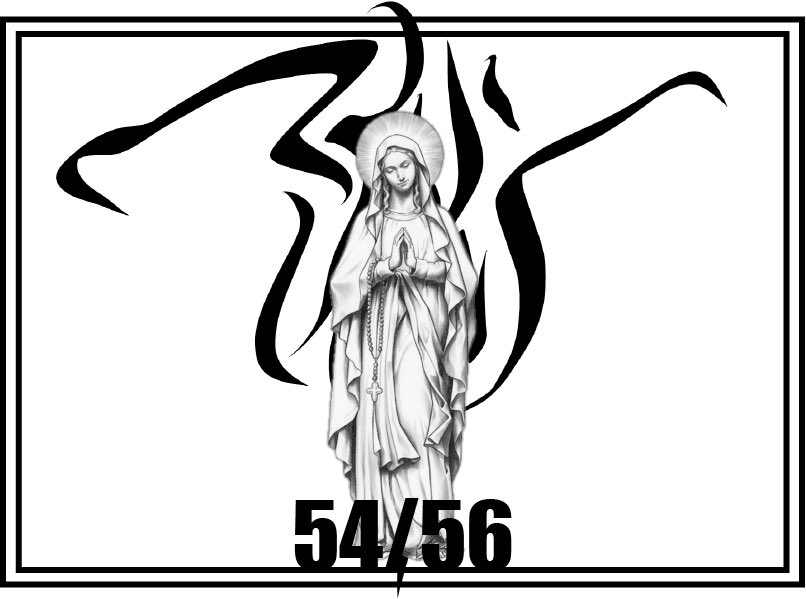 アイリーン tweet media