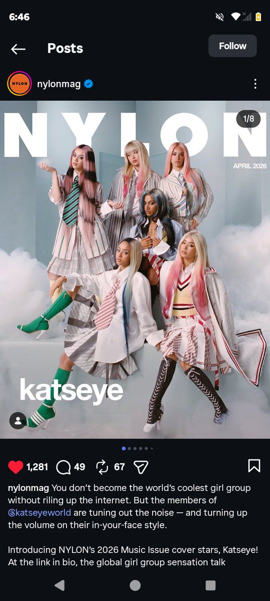 ₐᵣᵢₐ.‧°𓏲ּ𝄢 tweet media