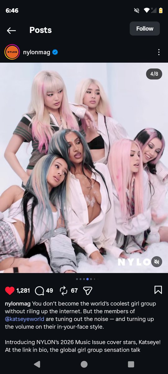 ₐᵣᵢₐ.‧°𓏲ּ𝄢 tweet media